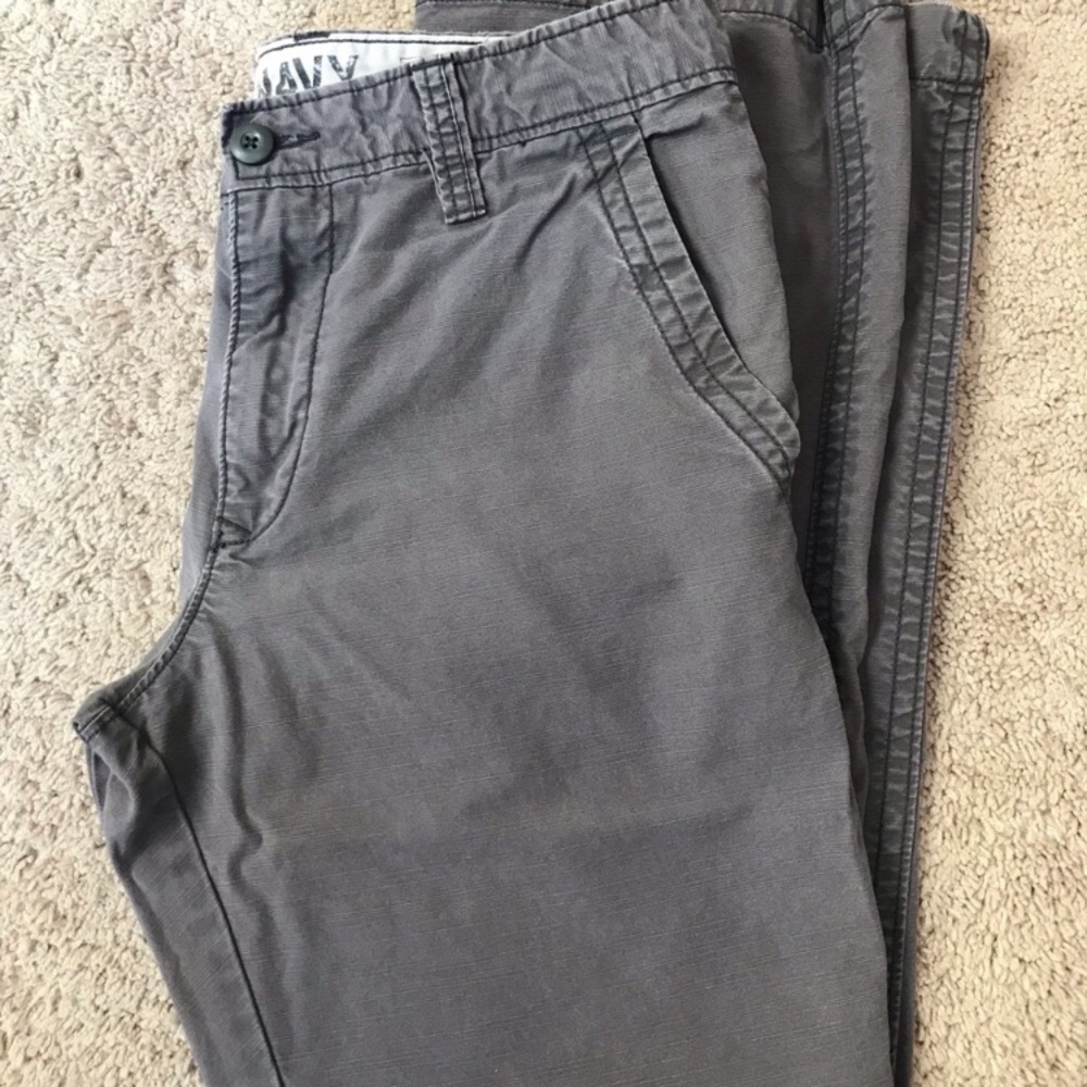 Old Navy pants